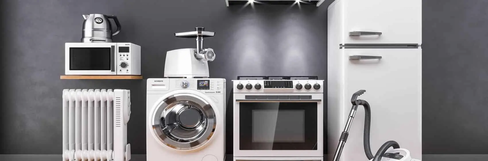 Sarıkaya Whirlpool Kombi Servisi